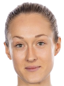 Sanna Kullberg