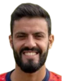 Sérgio Ribeiro
