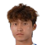 Jin Yingjun