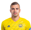 Martin Necas
