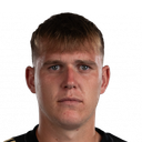 Prasek Martin