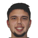 David·Jovanovic