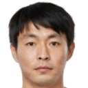 Gao Yun