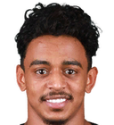 نايف كريري