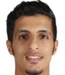 عبد الله عبد السلام