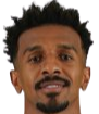 عبد العزيز المجرشي