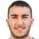 Tomas Alberti