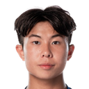 Chan Shing-Chun