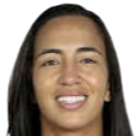 Leidiane Machado Cardoso