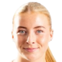 Asta Kynde