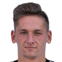 Jiri Floder