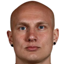 Yohanes Laaksonen
