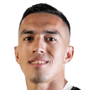 Tomas Cuello