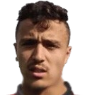 إسماعيل محراب