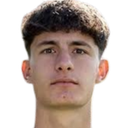Gianluca Pelzer