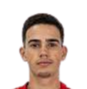 Claudio Vtor Rodrigues Araujo