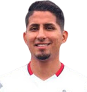 Joffre Escobar