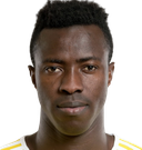 Mohamed Tijani