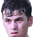muso kakhorov