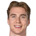 Kristian Thorstvedt