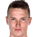 Jakub Jankto