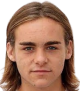 Sebastiano Bianchi