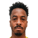 Carlos Eduardo
