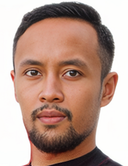 Muhammad Fahil Bin Hof