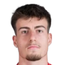 Adrian Liso