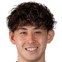 Kodai Hagino