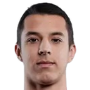 Hugo Sochůrek