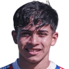 Alan Mathías Romero Palacios