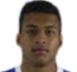 Victor Julio Paula