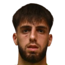 Emiliano Karaj
