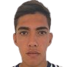 Joel Dominguez