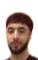 Ibrahim abuimeir