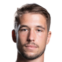 Adam Vincze
