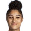 Sydney Schertenleib