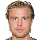 Alexander Søderlund