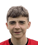 Jonatan Vennberg