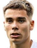 Leo Walta