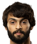 زايد العامري