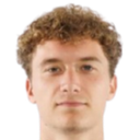 Briek Van Hoorick