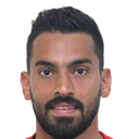 محمد يوسف