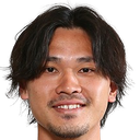 Yudai Yamashita