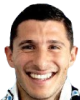 Simone Nicoli