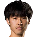 Yukiyoshi Karashima