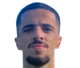 Carlos ferreira