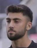 سليمان فيدان