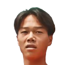 Wei Zhen